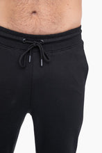 Load image into Gallery viewer, Sleek Knit Performance Joggers
