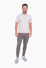 Load image into Gallery viewer, Sleek Knit Performance Joggers
