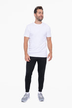 Load image into Gallery viewer, Sleek Knit Performance Joggers
