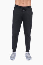 Load image into Gallery viewer, Sleek Knit Performance Joggers
