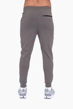 Load image into Gallery viewer, Sleek Knit Performance Joggers
