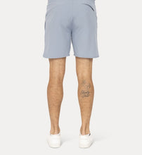 Load image into Gallery viewer, Men&#39;s Wave Athletic Shorts
