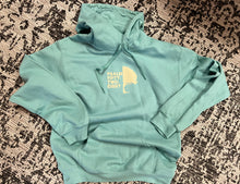 Load image into Gallery viewer, Psalm 52:8 Hoodie
