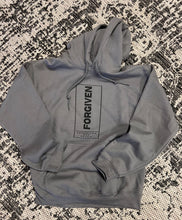 Load image into Gallery viewer, Forgiven Sweatshirt
