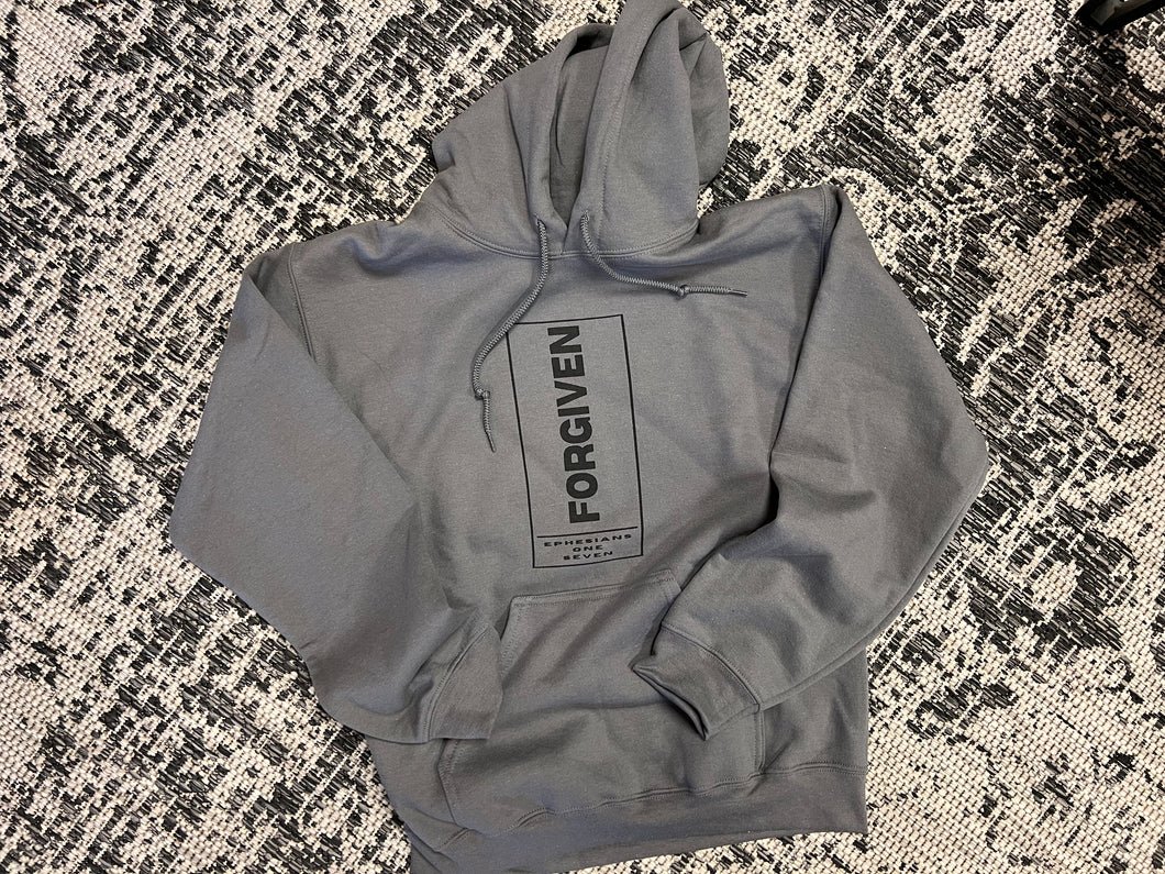 Forgiven Sweatshirt