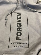 Load image into Gallery viewer, Forgiven Sweatshirt
