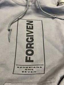 Forgiven Sweatshirt