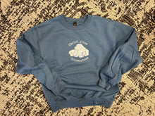 Load image into Gallery viewer, Cornerstone Sweatshirt
