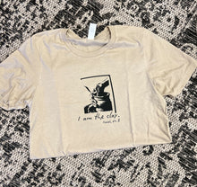 Load image into Gallery viewer, The Clay Short-Sleeve Tee
