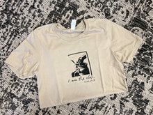 Load image into Gallery viewer, The Clay Short-Sleeve Tee
