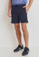 Load image into Gallery viewer, Men&#39;s Essential Active Shorts
