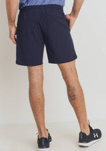 Load image into Gallery viewer, Men&#39;s Essential Active Shorts
