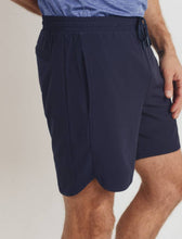 Load image into Gallery viewer, Men&#39;s Essential Active Shorts
