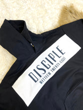 Load image into Gallery viewer, Disciple Hoodie
